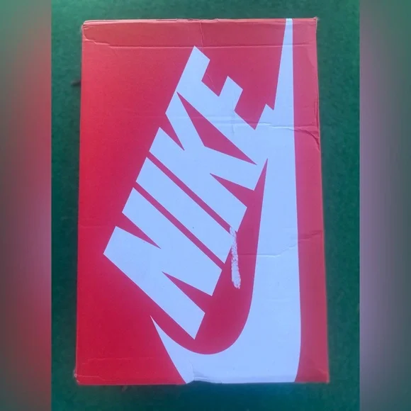 Nike Alpha Huarache Elite 4 Low Men's Baseball Cleats Size 13 - Picture 3 of 12